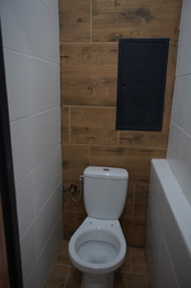 Prodej bytu 2+1 v osobním vlastnictví 54 m², Rotava