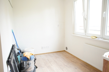 Prodej bytu 2+1 v osobním vlastnictví 54 m², Rotava