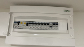 Prodej bytu 2+1 v osobním vlastnictví 54 m², Rotava