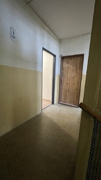 Prodej bytu 2+1 v osobním vlastnictví 54 m², Rotava
