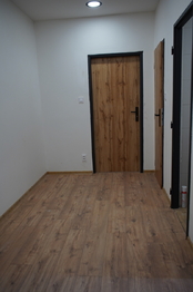 Prodej bytu 2+1 v osobním vlastnictví 54 m², Rotava