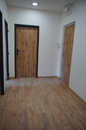 Prodej bytu 2+1 v osobním vlastnictví 54 m², Rotava