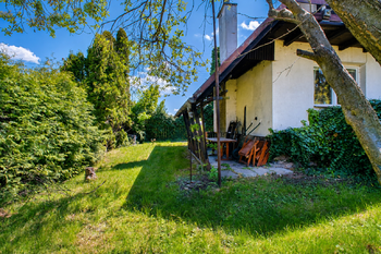 Prodej chaty / chalupy 50 m², Trojanovice