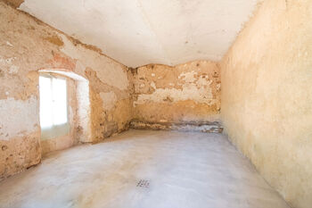 Prodej pozemku 2388 m², Svéradice