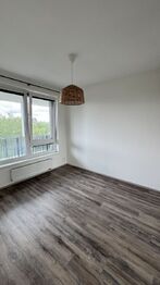 Pronájem bytu 2+kk v družstevním vlastnictví 53 m², Praha 6 - Ruzyně