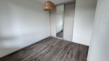 Pronájem bytu 2+kk v družstevním vlastnictví 53 m², Praha 6 - Ruzyně