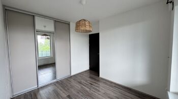 Pronájem bytu 2+kk v družstevním vlastnictví 53 m², Praha 6 - Ruzyně