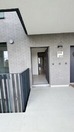Pronájem bytu 2+kk v družstevním vlastnictví 53 m², Praha 6 - Ruzyně