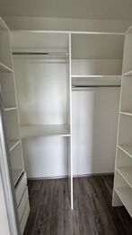Pronájem bytu 2+kk v družstevním vlastnictví 53 m², Praha 6 - Ruzyně