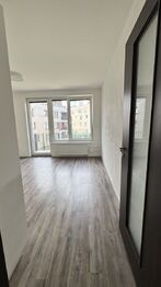 Pronájem bytu 2+kk v družstevním vlastnictví 53 m², Praha 6 - Ruzyně