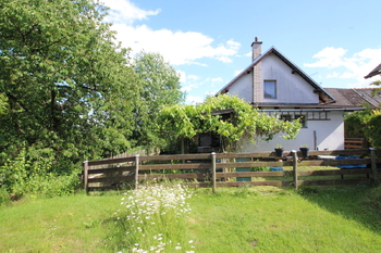 Prodej chaty / chalupy 61 m², Bílovec