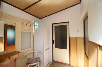 Prodej chaty / chalupy 61 m², Bílovec
