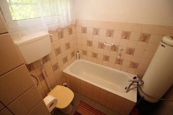 Prodej chaty / chalupy 61 m², Bílovec
