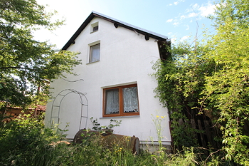 Prodej chaty / chalupy 61 m², Bílovec