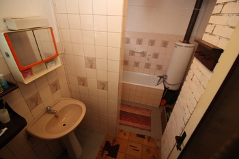 Prodej chaty / chalupy 61 m², Bílovec