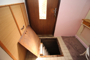 Prodej chaty / chalupy 61 m², Bílovec