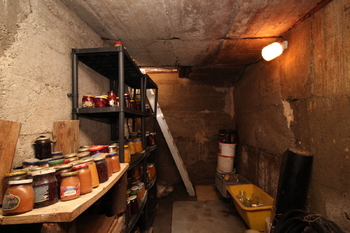 Prodej chaty / chalupy 61 m², Bílovec