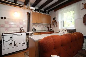 Prodej chaty / chalupy 61 m², Bílovec