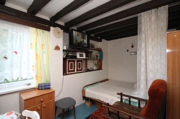 Prodej chaty / chalupy 61 m², Bílovec