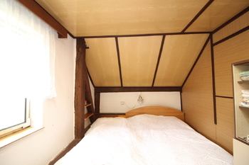 Prodej chaty / chalupy 61 m², Bílovec