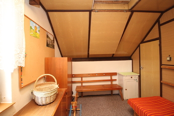 Prodej chaty / chalupy 61 m², Bílovec