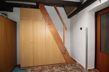 Prodej chaty / chalupy 61 m², Bílovec