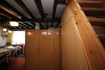 Prodej chaty / chalupy 61 m², Bílovec