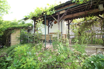 Prodej chaty / chalupy 61 m², Bílovec