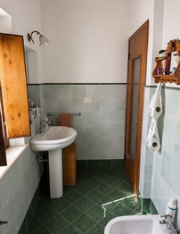 Prodej bytu 3+1 v osobním vlastnictví 180 m², Monteguiduccio