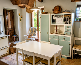 Prodej domu 180 m², Monteguiduccio