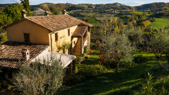 Prodej domu 180 m², Monteguiduccio