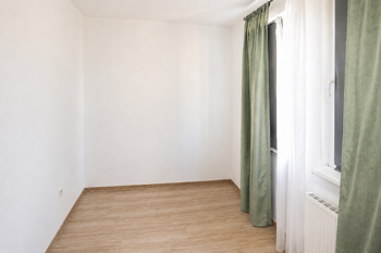 Prodej bytu 2+kk v osobním vlastnictví 37 m², Kadaň