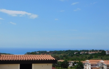 Prodej bytu 3+kk v osobním vlastnictví 70 m², San Nicola Arcella