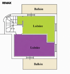 Prodej domu 70 m², San Nicola Arcella