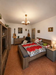 Prodej bytu 2+1 v družstevním vlastnictví 64 m², Krupka