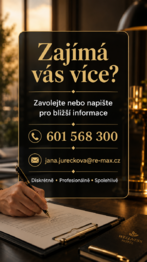 Prodej ubytovacího zařízení 1409 m², Staré Město