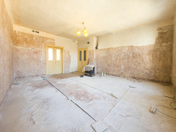 Prodej nájemního (činžovního) domu 441 m², Žirovnice