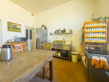Prodej nájemního (činžovního) domu 441 m², Žirovnice