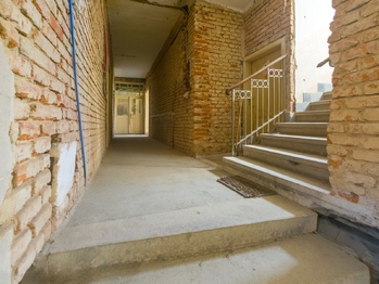 Prodej nájemního (činžovního) domu 441 m², Žirovnice