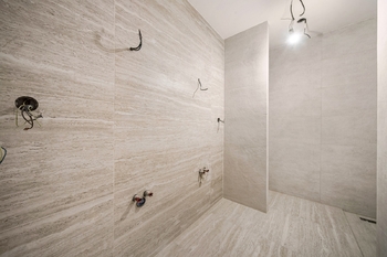 Prodej bytu 3+kk v osobním vlastnictví 103 m², Moravany