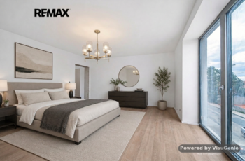 Prodej bytu 3+kk v osobním vlastnictví 103 m², Moravany