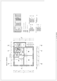Prodej bytu 3+kk v osobním vlastnictví 103 m², Moravany