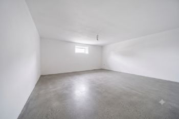 Prodej bytu 3+kk v osobním vlastnictví 103 m², Moravany