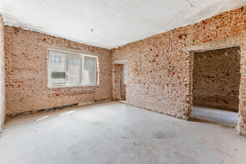 Prodej domu 240 m², Pardubice