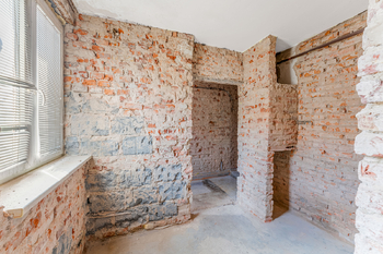 Prodej domu 240 m², Pardubice
