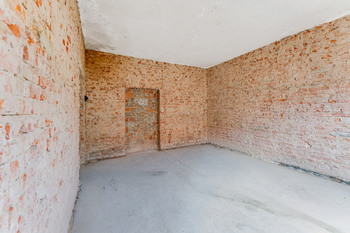 Prodej domu 240 m², Pardubice