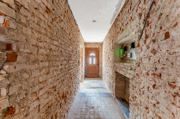 Prodej domu 240 m², Pardubice