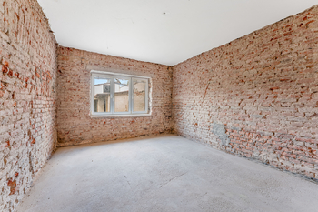Prodej domu 240 m², Pardubice
