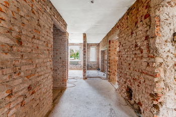 Prodej domu 240 m², Pardubice