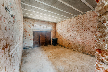 Prodej domu 240 m², Pardubice